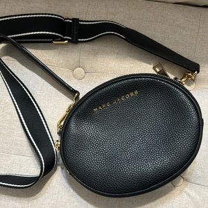 Marc Jacobs Crossbody Bag